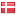 a8parts.co.uk server is located in Denmark